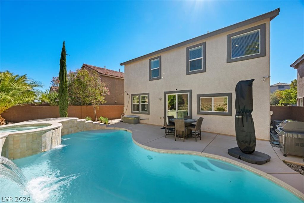 11614 Costa Linda Avenue Property Photo 34
