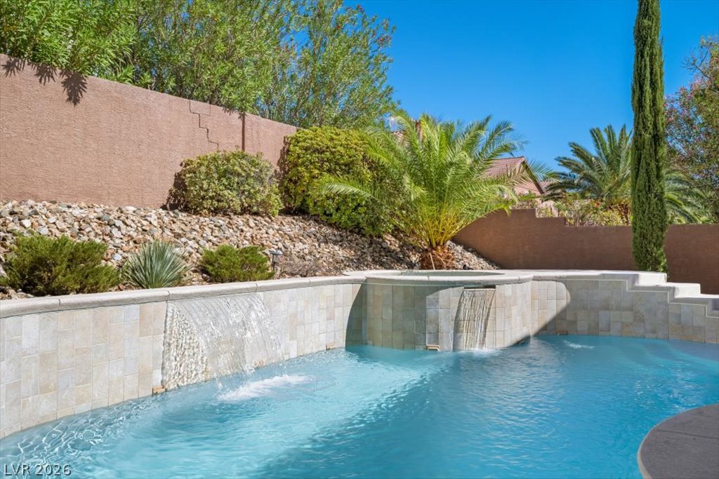 11614 Costa Linda Avenue Property Photo 35