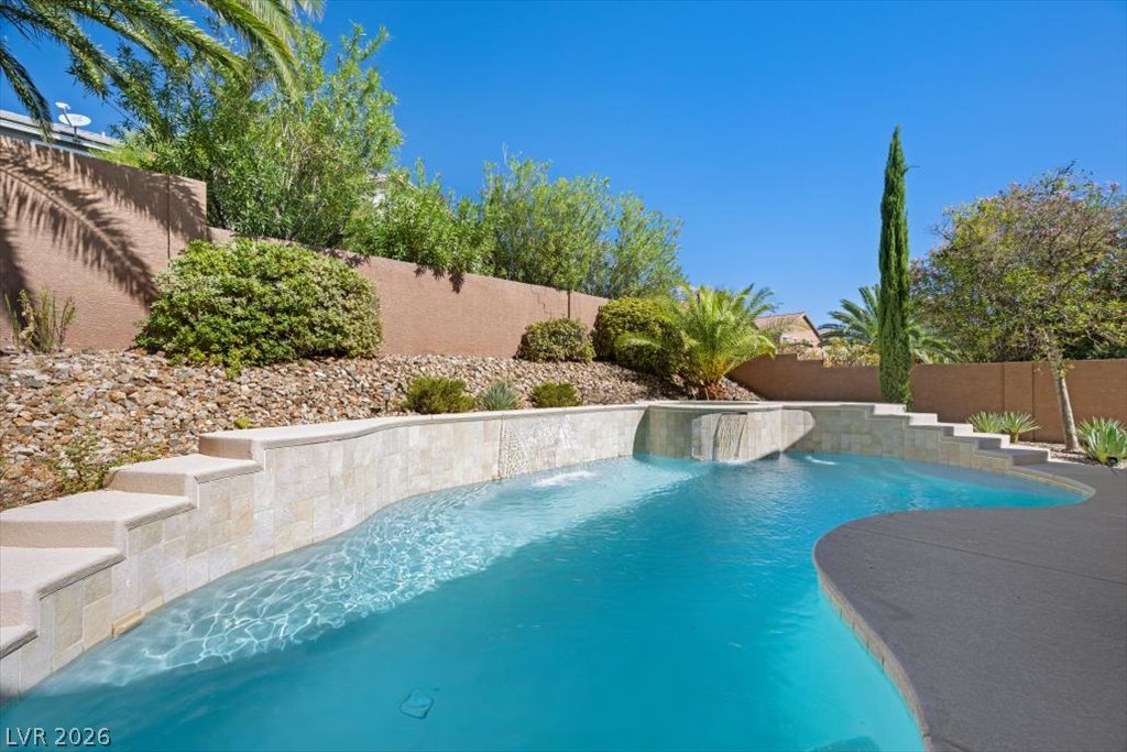 11614 Costa Linda Avenue Property Photo 36