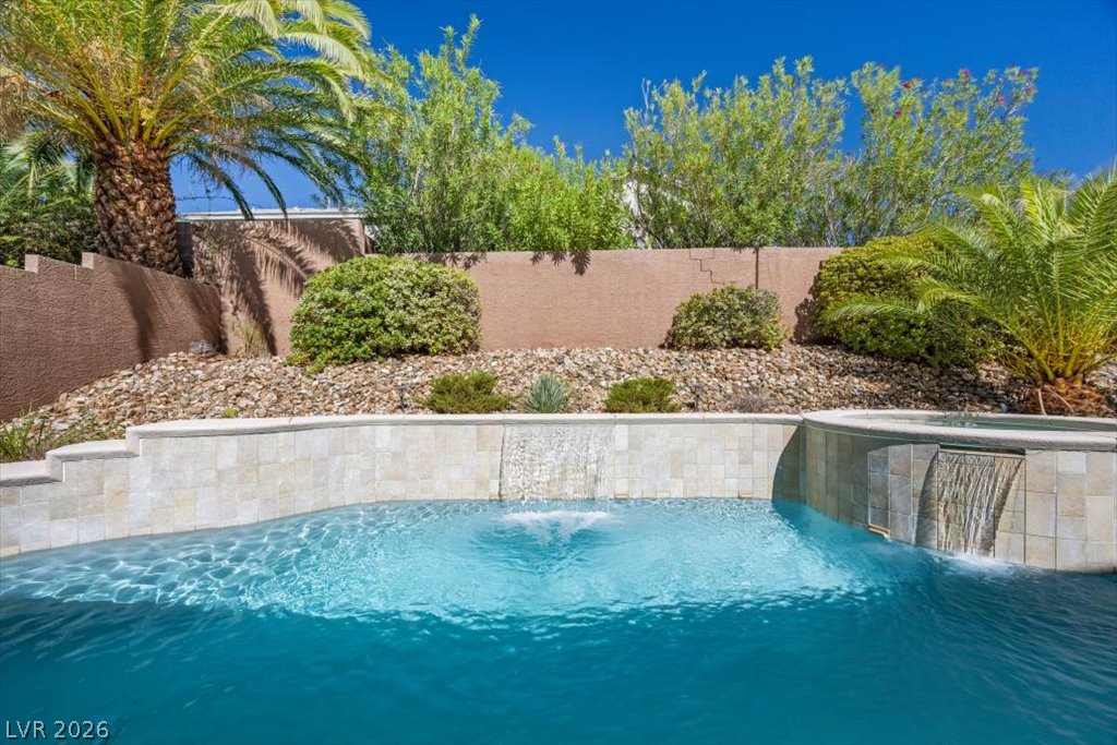 11614 Costa Linda Avenue Property Photo 37