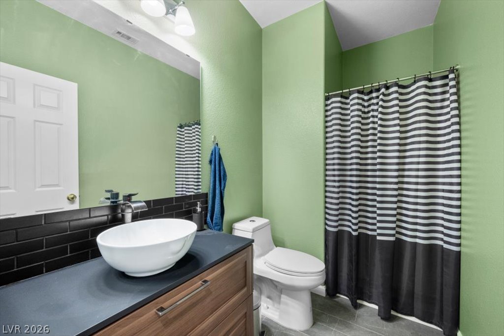 11614 Costa Linda Avenue Property Photo 40