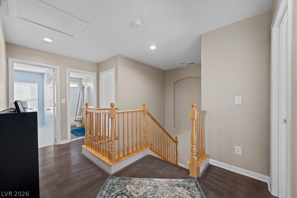 11614 Costa Linda Avenue Property Photo 41