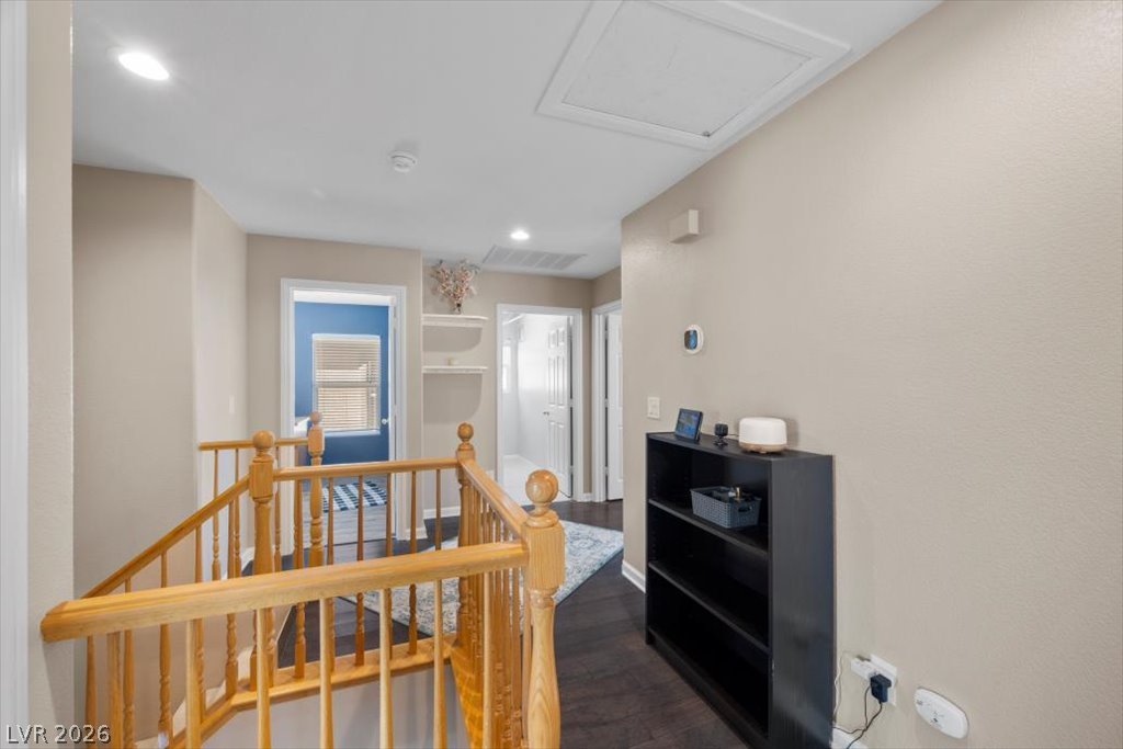 11614 Costa Linda Avenue Property Photo 42