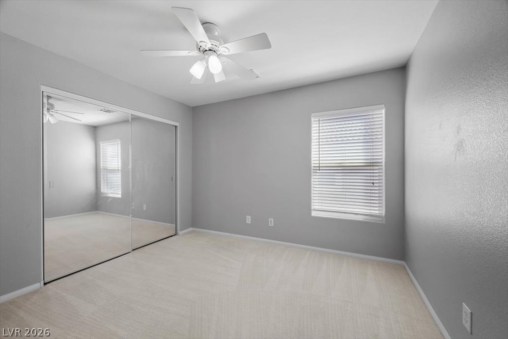 11614 Costa Linda Avenue Property Photo 43
