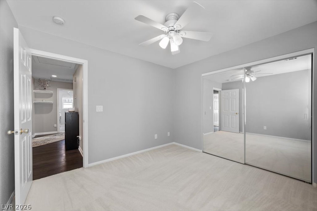 11614 Costa Linda Avenue Property Photo 44