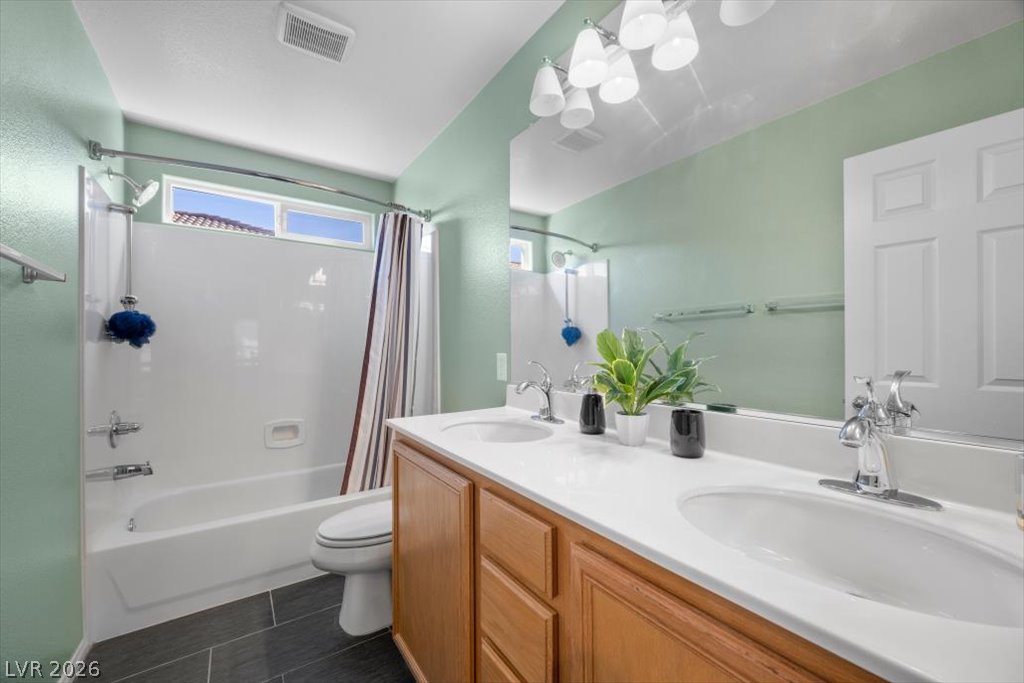 11614 Costa Linda Avenue Property Photo 45