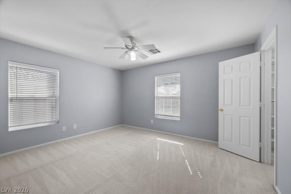 11614 Costa Linda Avenue Property Photo 46
