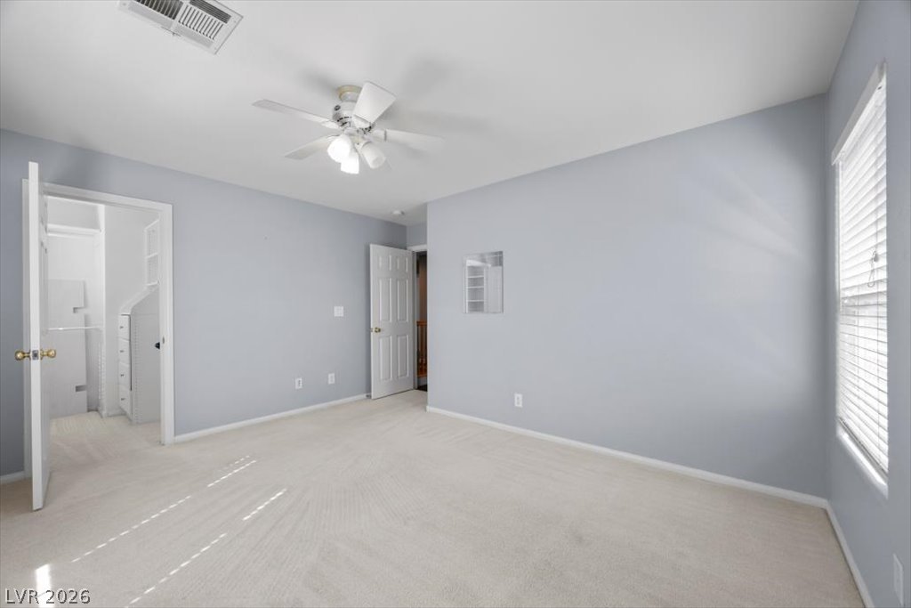 11614 Costa Linda Avenue Property Photo 47