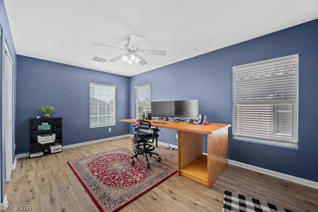 11614 Costa Linda Avenue Property Photo 48