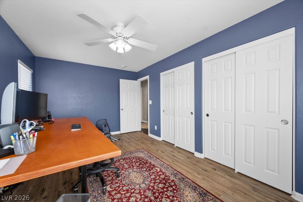 11614 Costa Linda Avenue Property Photo 49