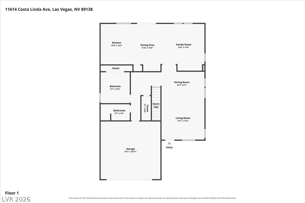 11614 Costa Linda Avenue Property Photo 56