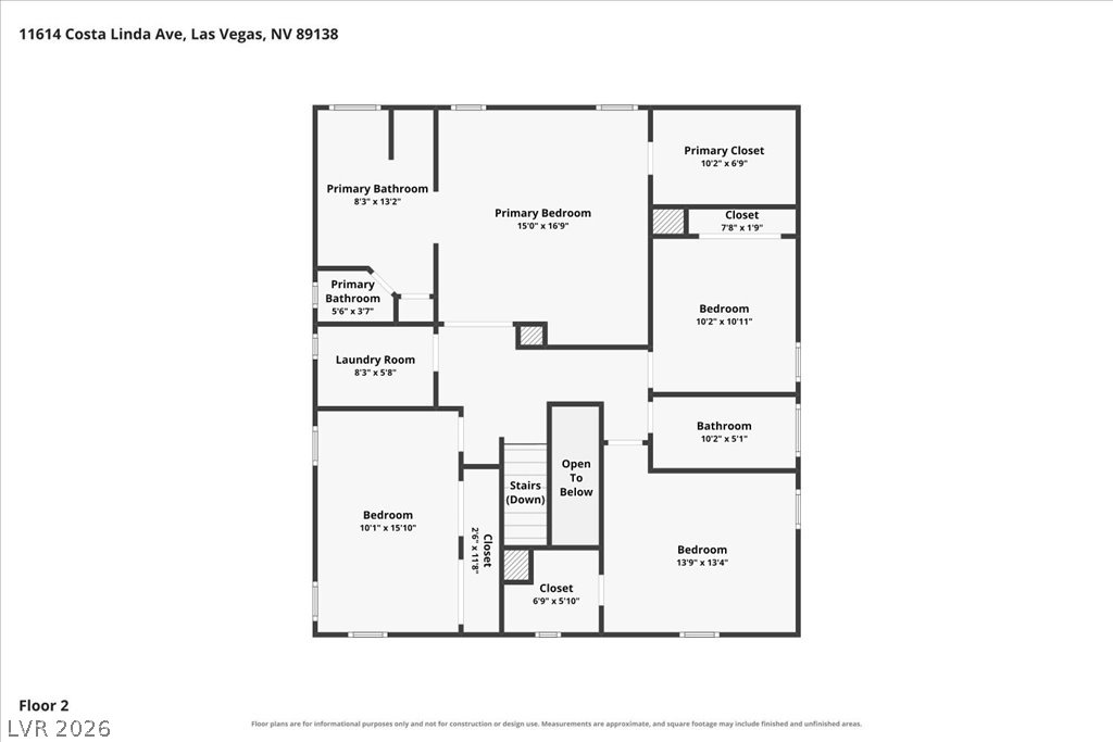 11614 Costa Linda Avenue Property Photo 57