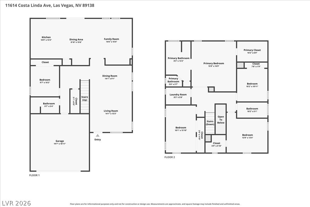 11614 Costa Linda Avenue Property Photo 58