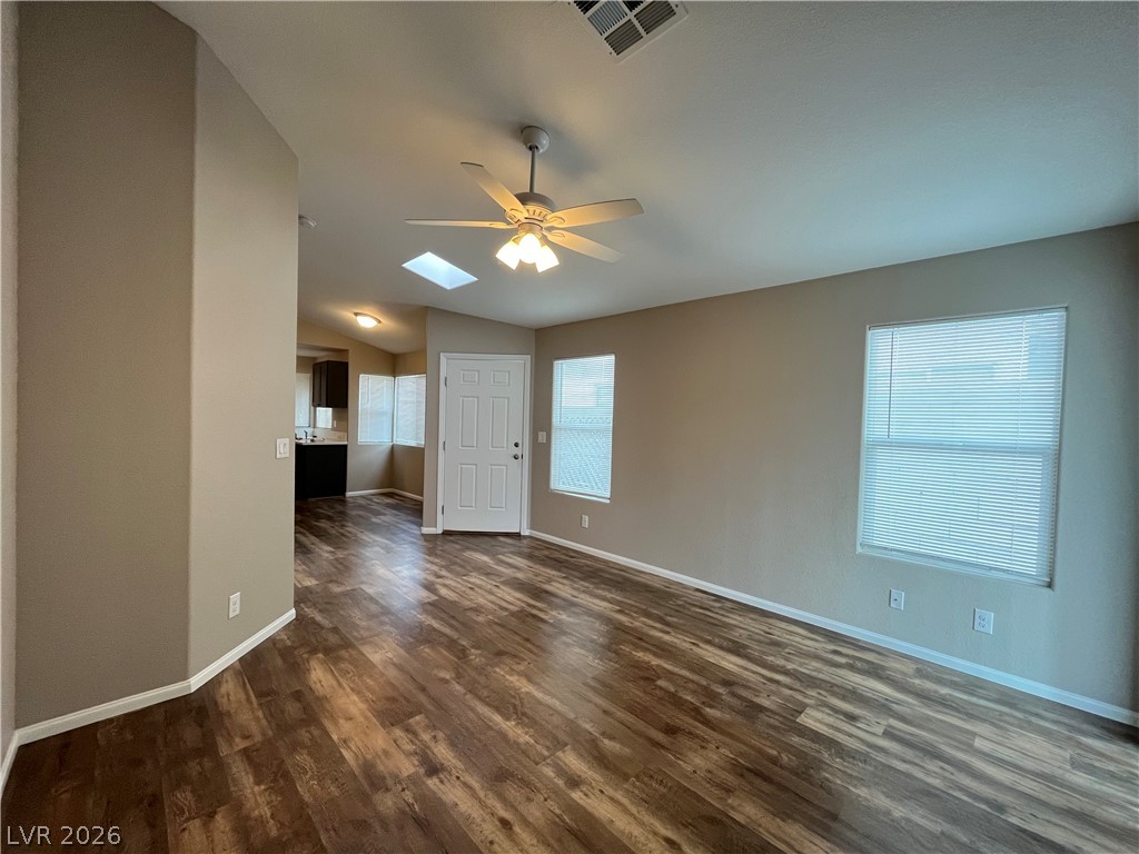 6633 Lund Drive Property Photo 3