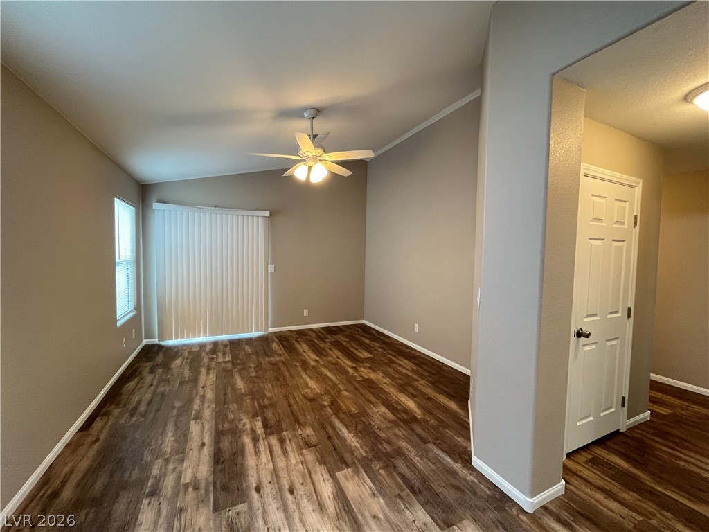 6633 Lund Drive Property Photo 4