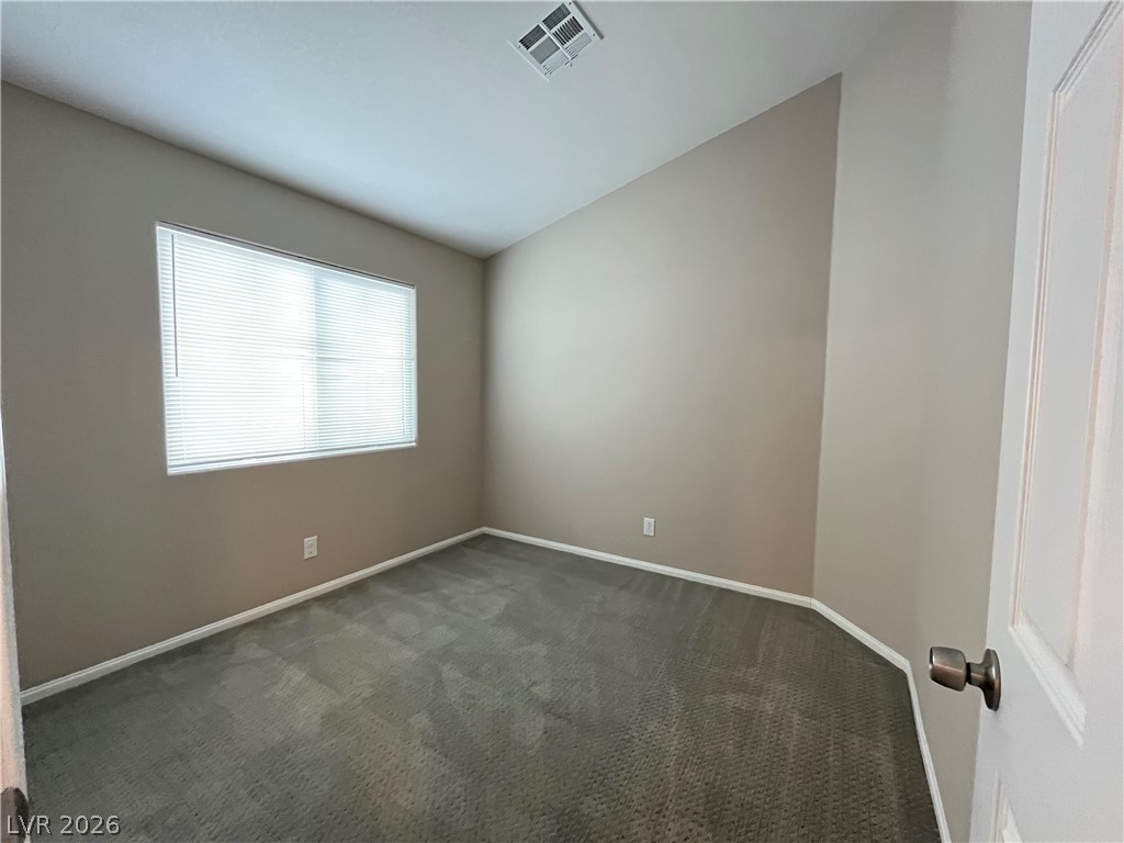 6633 Lund Drive Property Photo 11