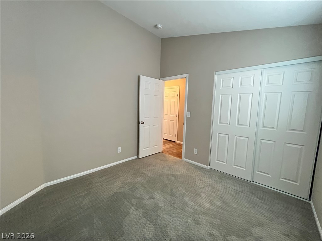 6633 Lund Drive Property Photo 12