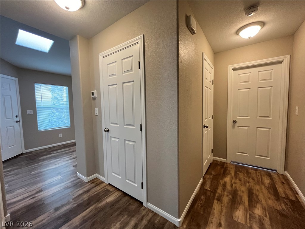 6633 Lund Drive Property Photo 13