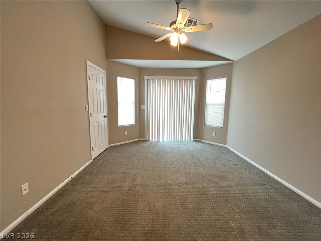 6633 Lund Drive Property Photo 14