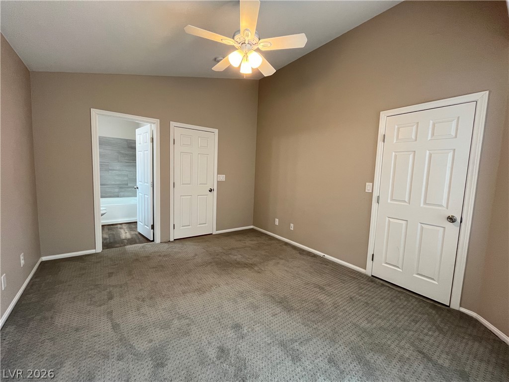 6633 Lund Drive Property Photo 15