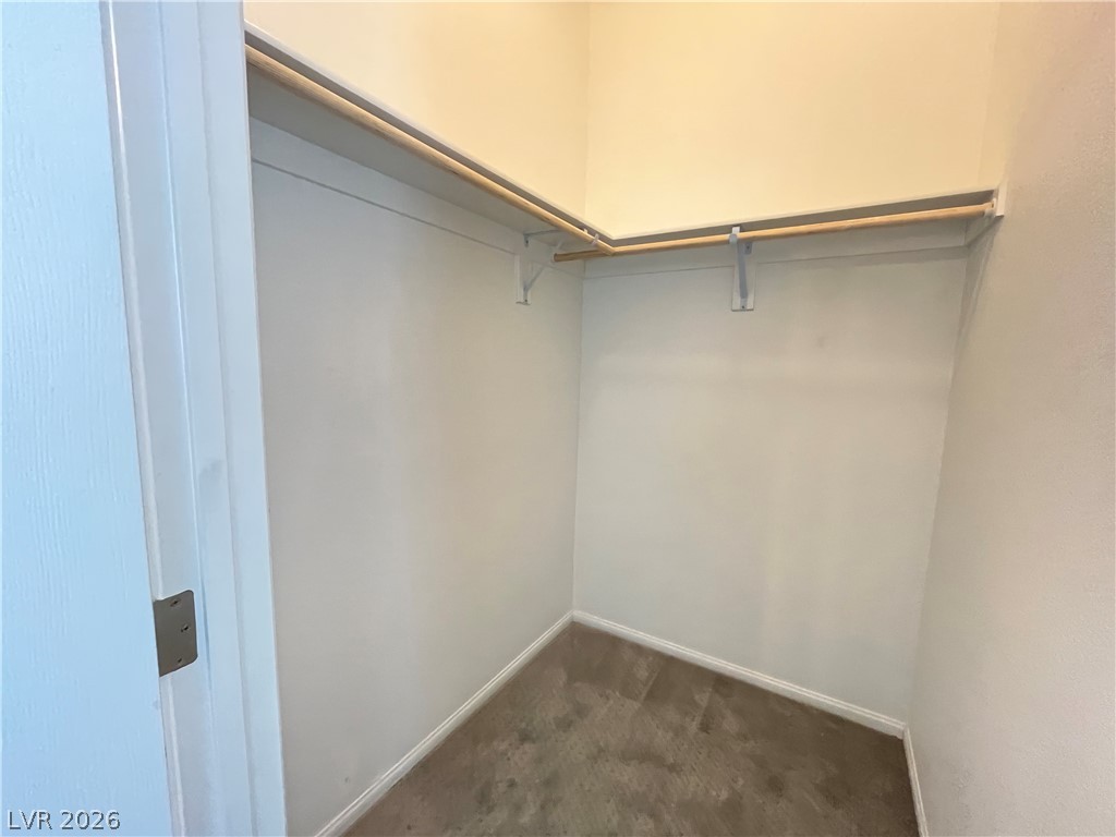 6633 Lund Drive Property Photo 17