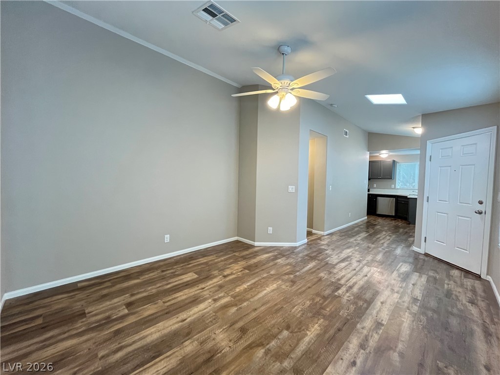 6633 Lund Drive Property Photo 18