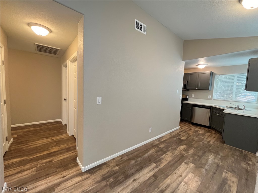 6633 Lund Drive Property Photo 19