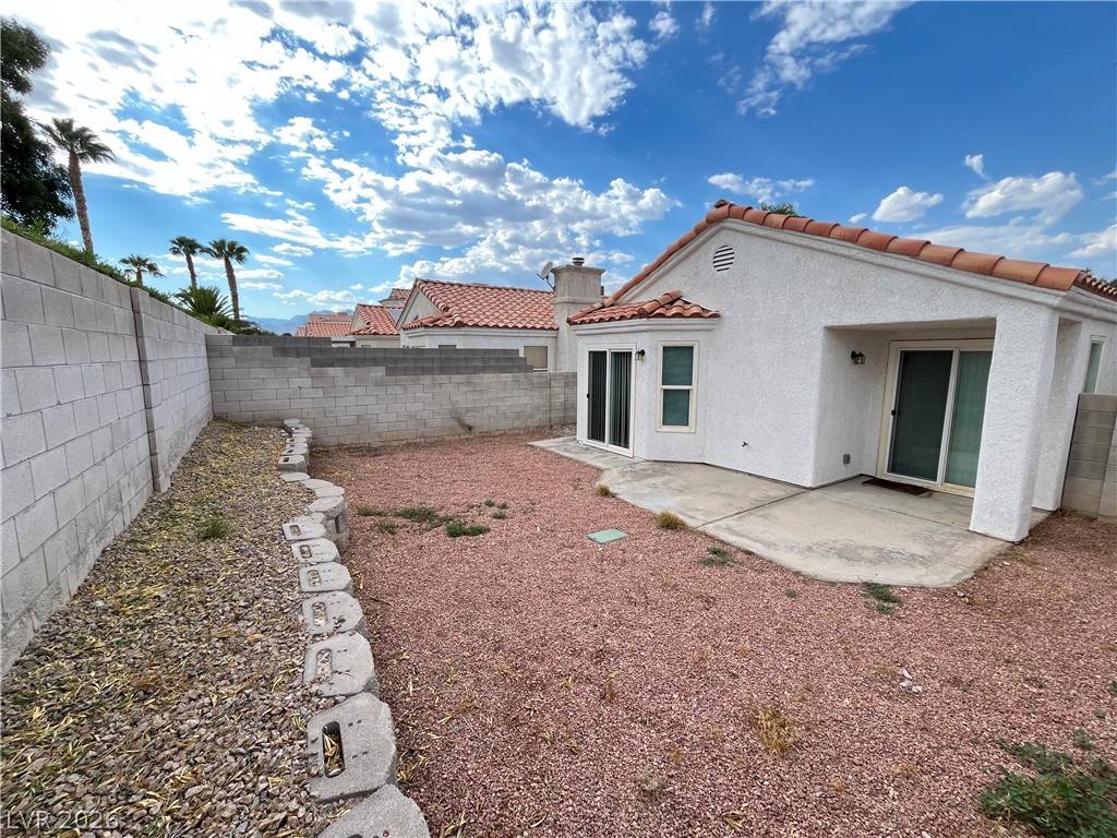 6633 Lund Drive Property Photo 20