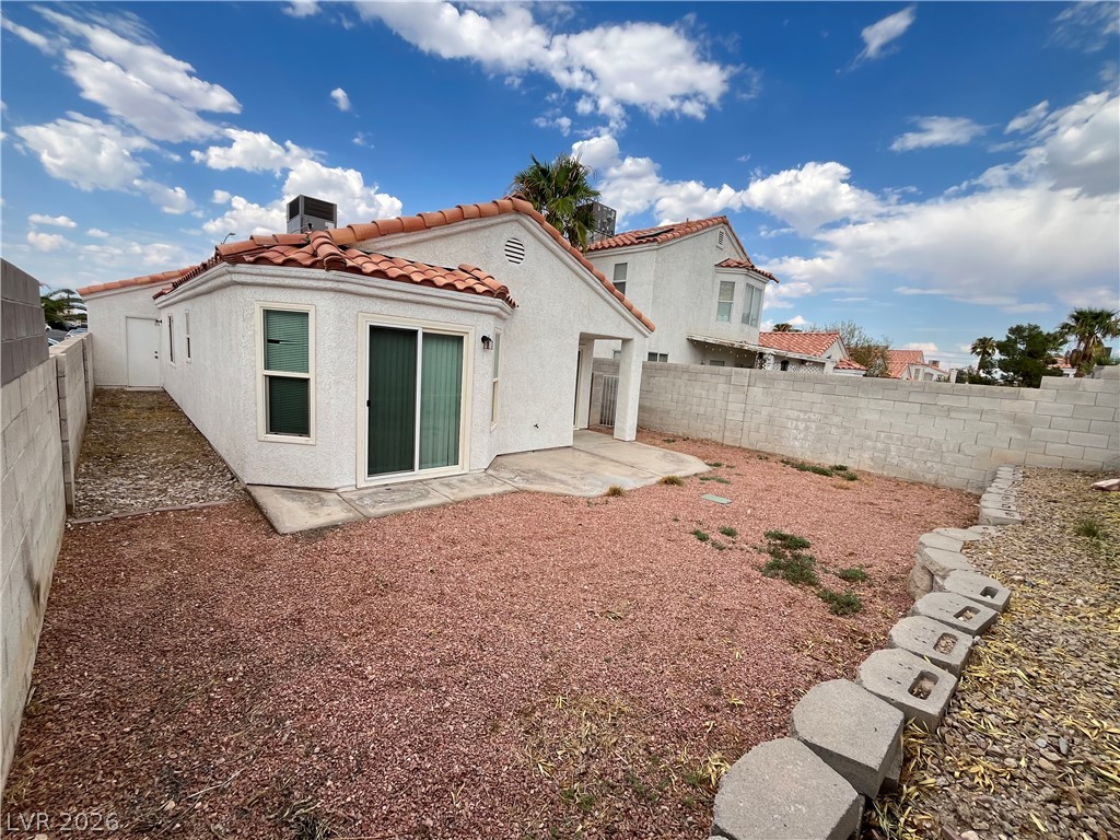 6633 Lund Drive Property Photo 21