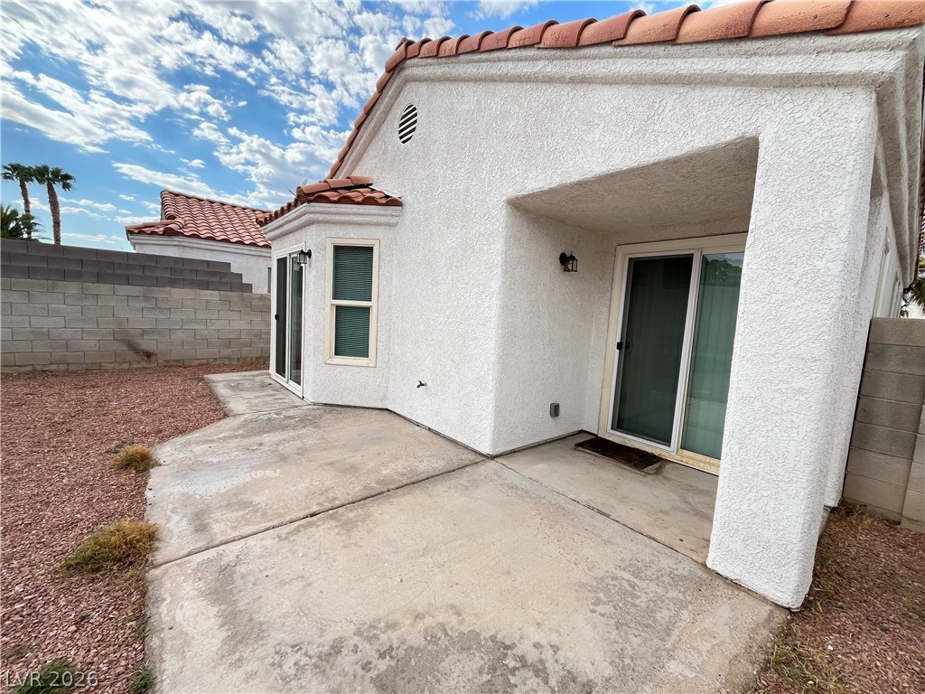 6633 Lund Drive Property Photo 22