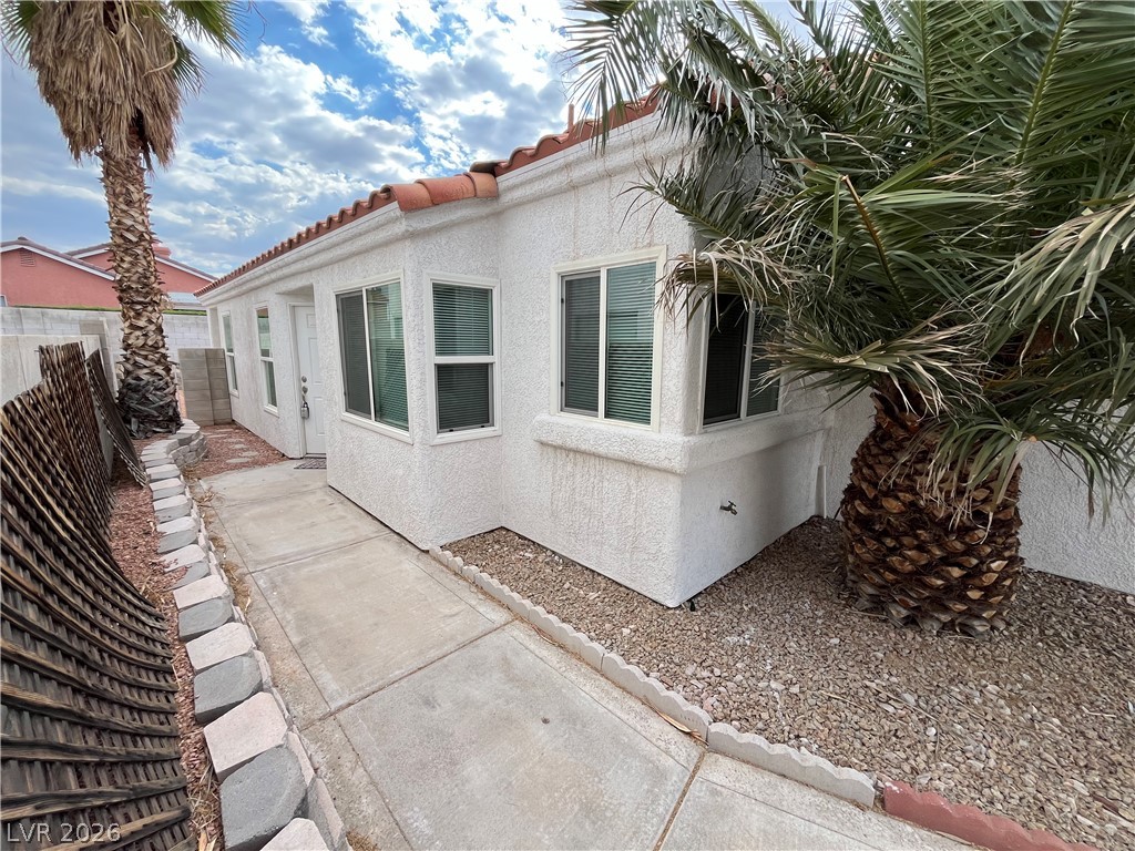 6633 Lund Drive Property Photo 23
