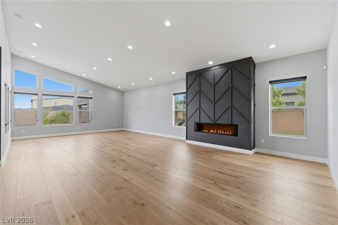 8380 Mojave Creek Court Property Photo 10