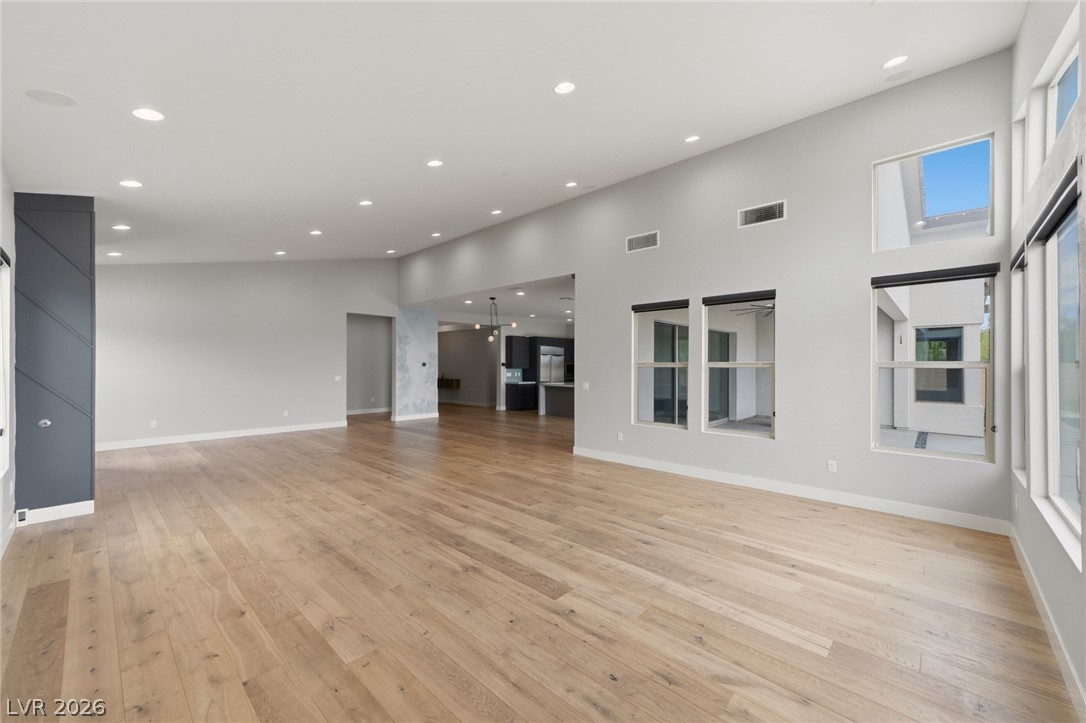 8380 Mojave Creek Court Property Photo 14