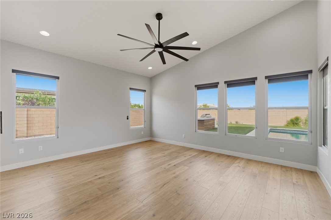 8380 Mojave Creek Court Property Photo 25