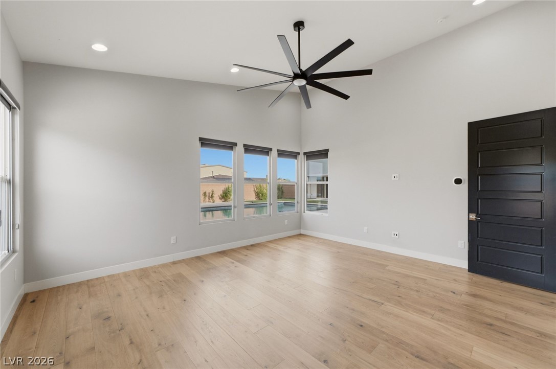 8380 Mojave Creek Court Property Photo 27