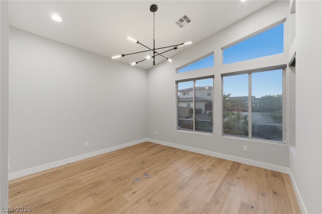 8380 Mojave Creek Court Property Photo 36