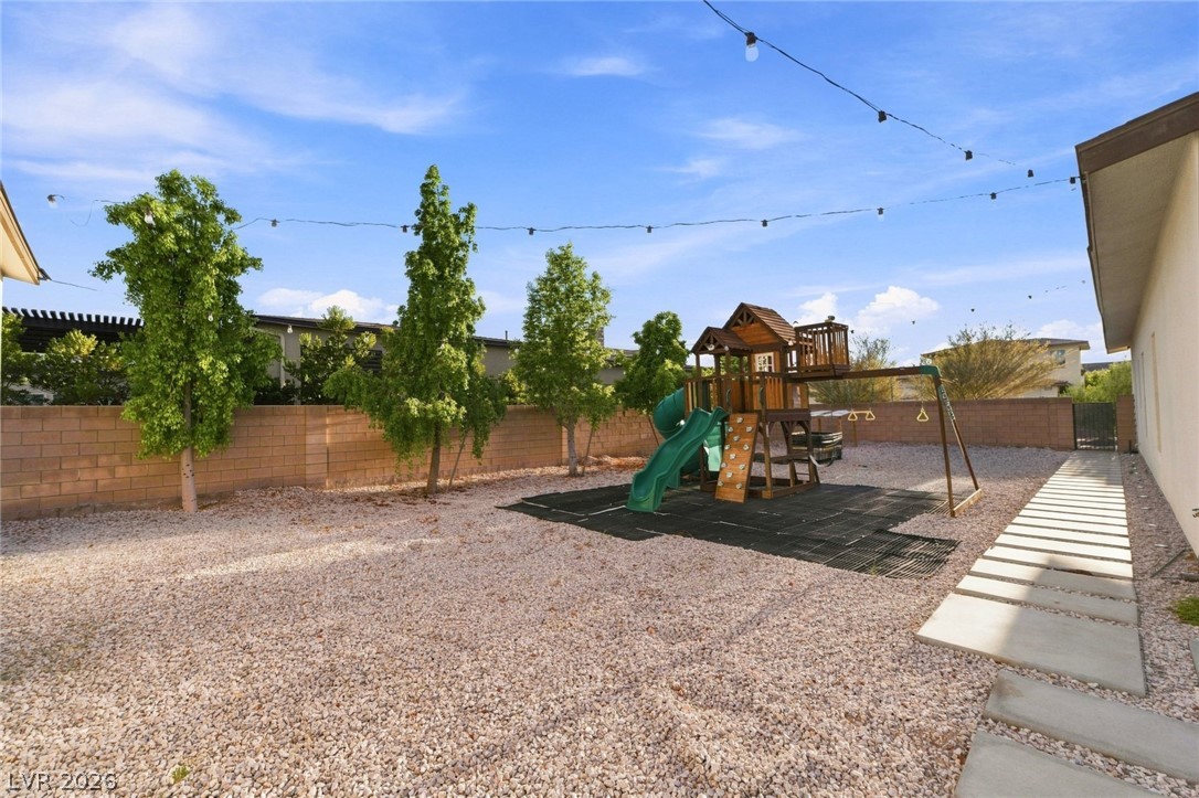 8380 Mojave Creek Court Property Photo 63