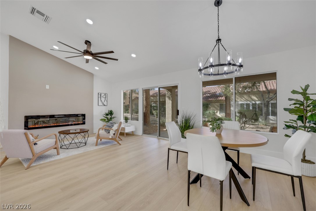 9532 Eagle Valley Drive Property Photo 1