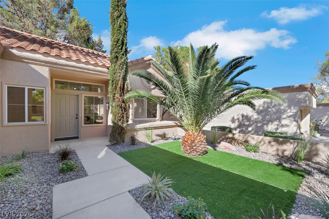 9532 Eagle Valley Drive Property Photo 2