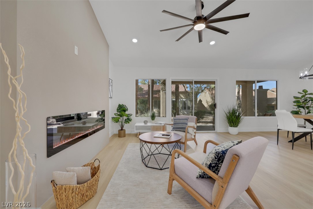 9532 Eagle Valley Drive Property Photo 3