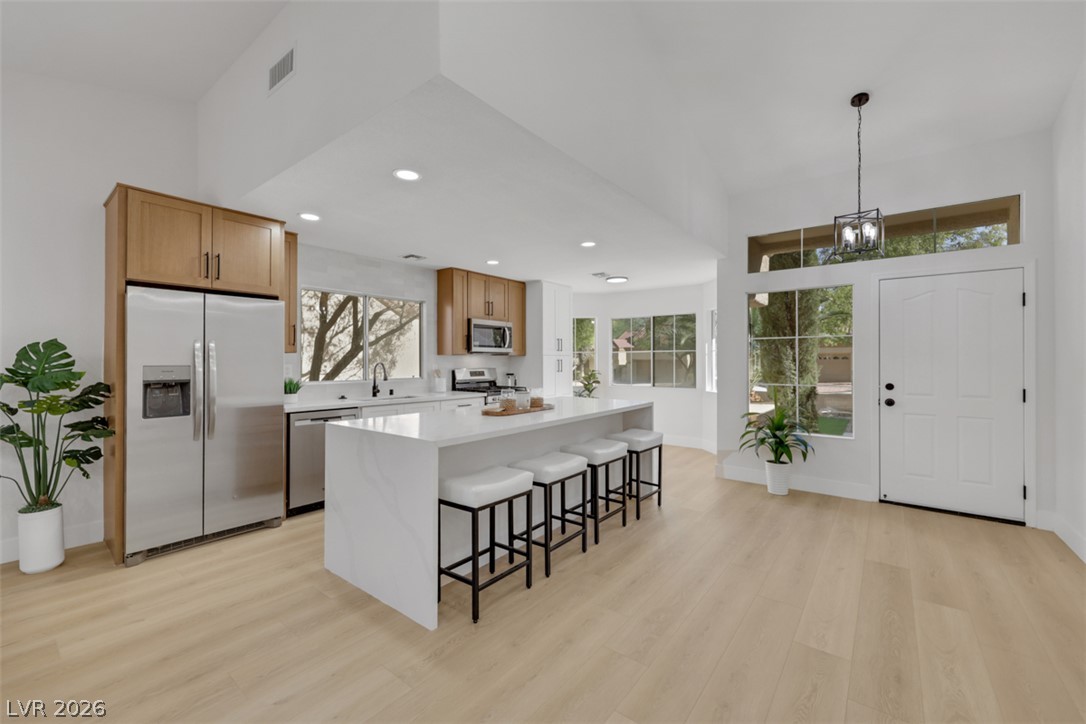 9532 Eagle Valley Drive Property Photo 10