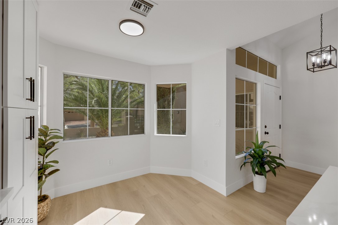 9532 Eagle Valley Drive Property Photo 14