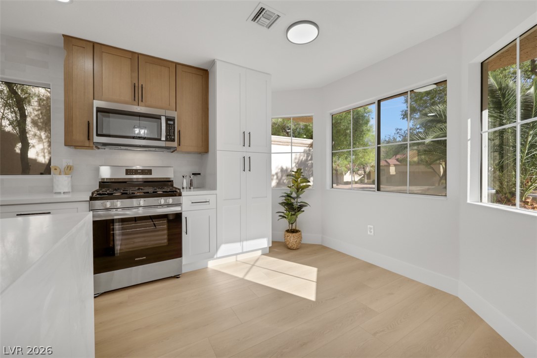 9532 Eagle Valley Drive Property Photo 15