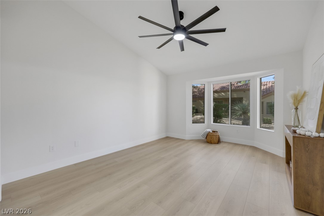 9532 Eagle Valley Drive Property Photo 24
