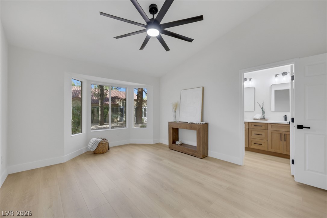 9532 Eagle Valley Drive Property Photo 25