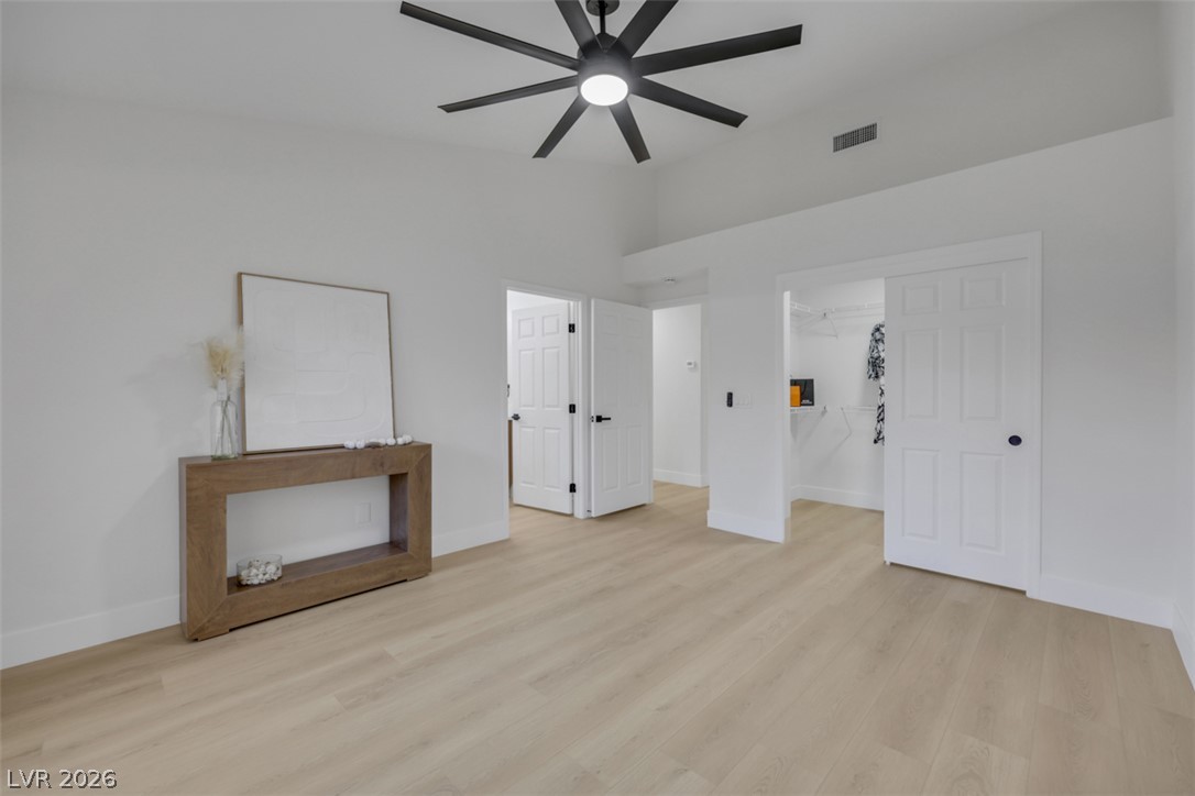9532 Eagle Valley Drive Property Photo 26