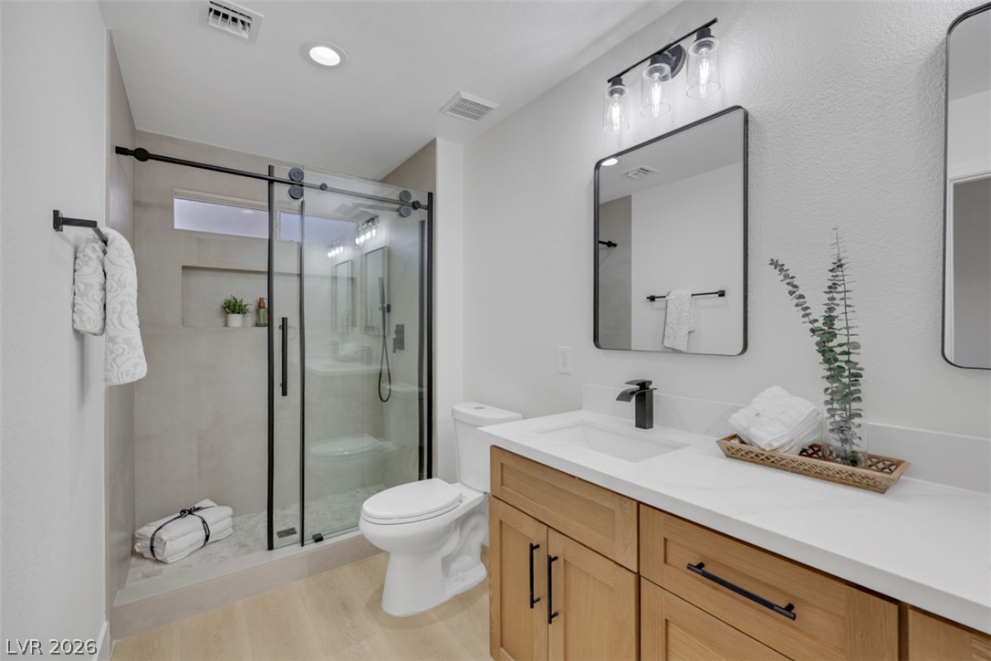 9532 Eagle Valley Drive Property Photo 27