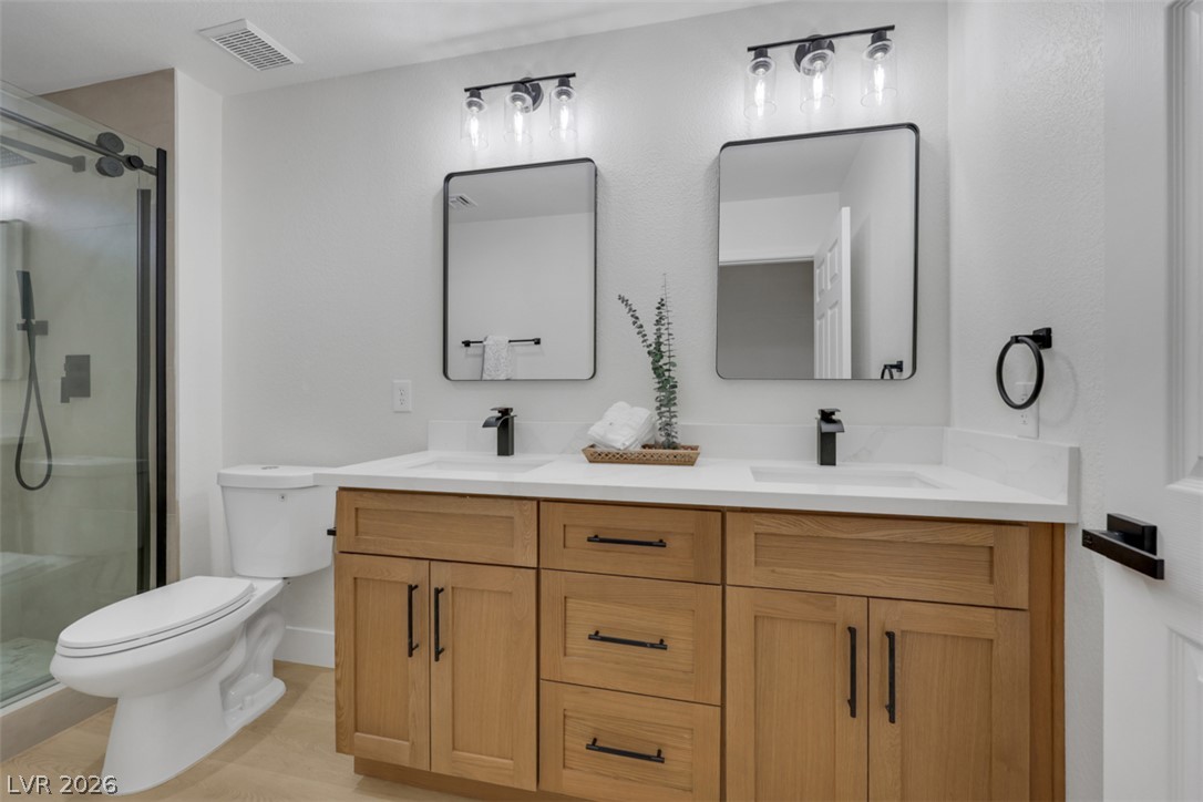 9532 Eagle Valley Drive Property Photo 28