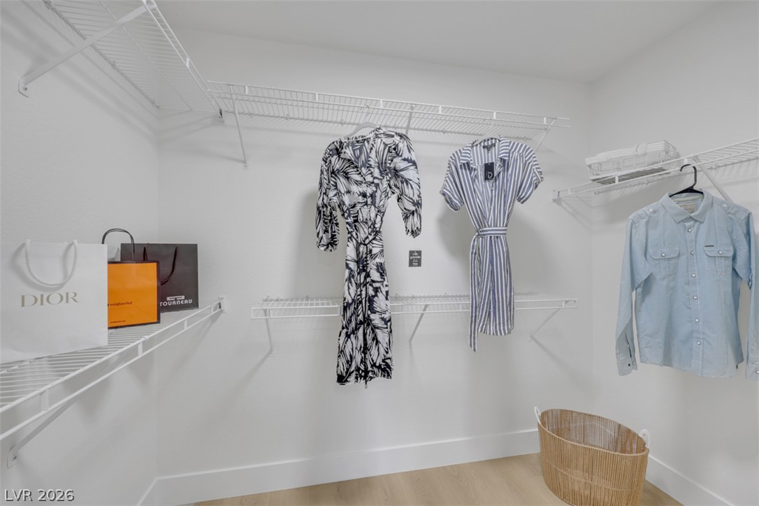 9532 Eagle Valley Drive Property Photo 29