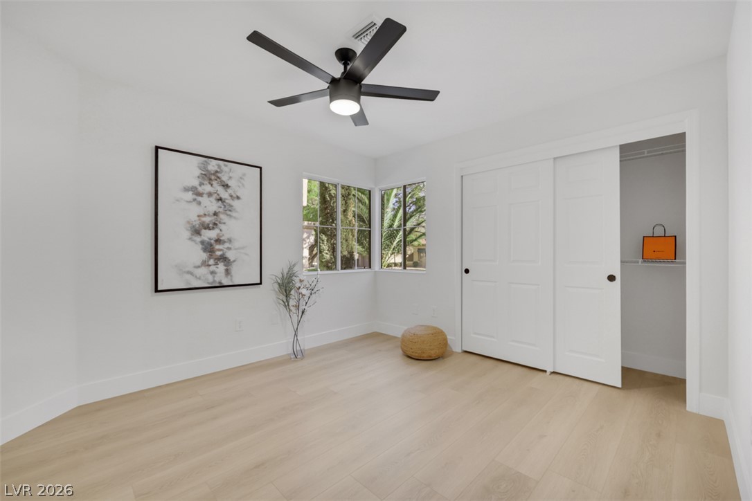9532 Eagle Valley Drive Property Photo 31